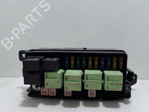 Fuse box MINI MINI (R50, R53) One | BP21100371E1 