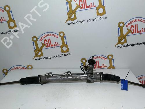 Used Steering rack FORD MONDEO I Saloon (GBP) 2.0 i 16V (136 hp) 20775681