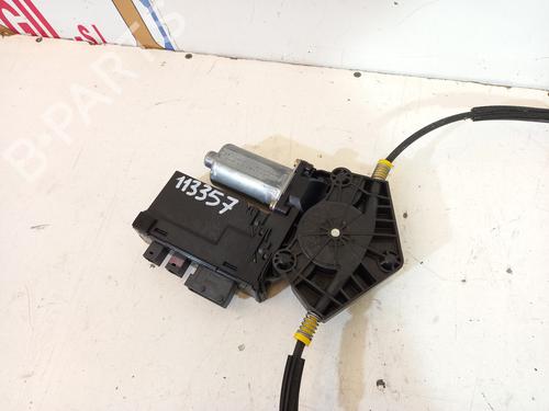 Front right window mechanism PEUGEOT 307 Break (3E) 2.0 HDI 110 | BP20740870C23 