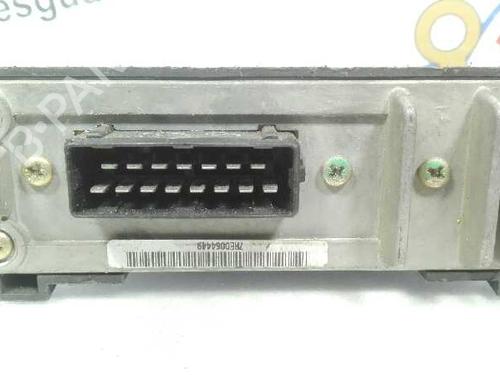 Electronic module FORD ESCORT V (AAL, ABL) | BP34239432M83 - Image 4