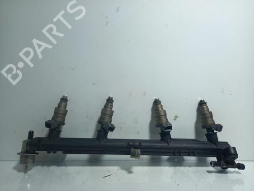 Injection rail FORD KA (RB_) 1.3 i | BP25747290M98 