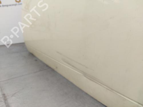 Left front door SEAT AROSA (6H1) 1.0 | BP20746189C2 