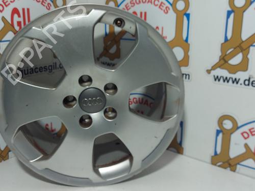 Rim AUDI A3 (8P1) 2.0 TDI 16V | BP20750617C45 