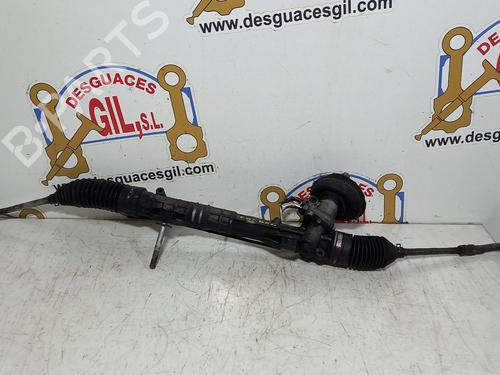 Used Steering rack PEUGEOT 308 I (4A_, 4C_) [2007-2016]  20753363