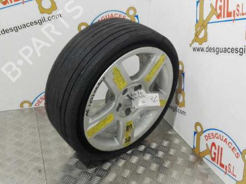 Jack Kit AUDI A6 C5 Avant (4B5) 2.5 TDI quattro | BP23860071C119 