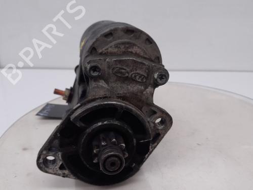 Startmotor HYUNDAI TRAJET (FO) 2.0 CRDi | BP28951720M8 
