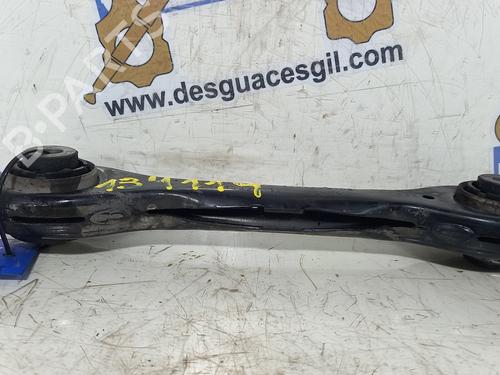 Right rear suspension arm BMW 3 (E90) 320 d | BP20750317M15 