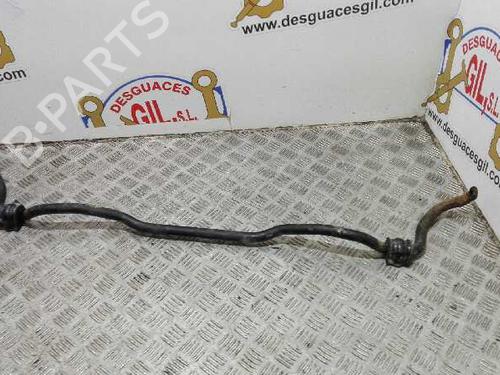 Used Anti roll bar SUBARU LEGACY III (BE) 2.5 AWD (BE9) (156 hp) 20778598