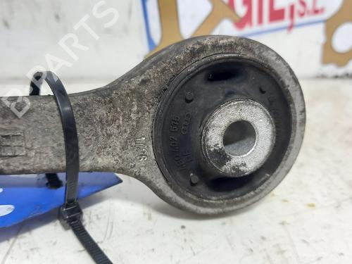 Querlenker rechts vorne VW PASSAT B5 (3B2)  | BP20763175M13 