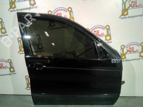 Used Right front door BMW X5 (E53) [2000-2006]  20727944