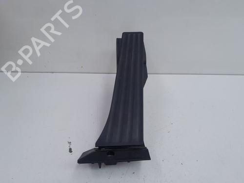 Pedal BMW 5 (E60) 530 d | BP39187613I4 - Image 3
