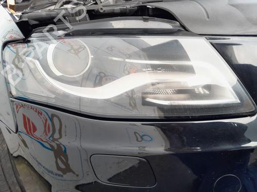 BP32213096C29 main image