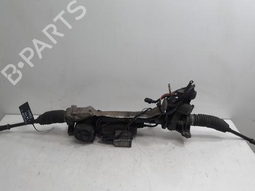 Used Steering rack Steering rack VW GOLF V (1K1) [2003-2010] 34133962 34133962