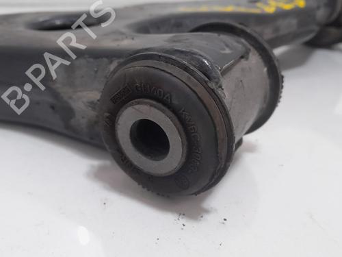 Right front suspension arm FORD TRANSIT CONNECT MPV  | BP21829171M13 