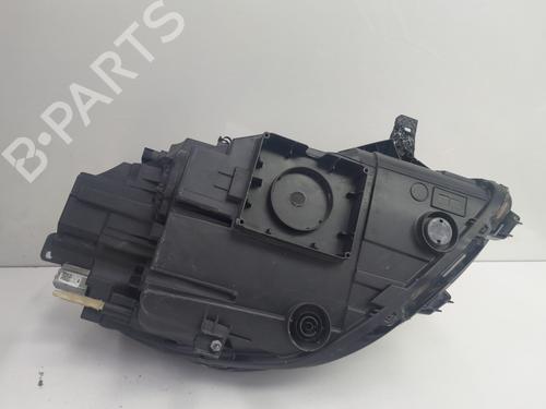 Left headlight FORD PUMA (J2K, CF7) | BP37081753C28 - Image 4