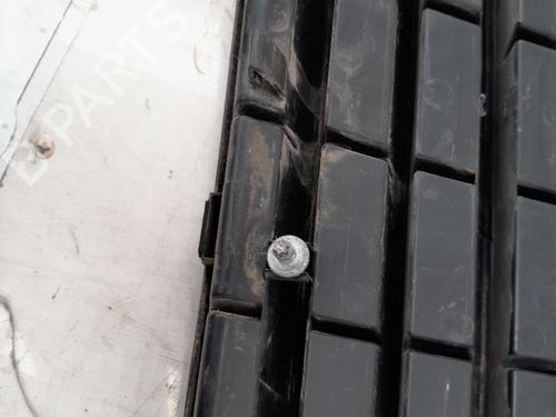 Grille FIAT PUNTO EVO (199_) 1.3 D Multijet (199AXC1A, 199BXC1A, 199AXT1A, 199BXT1A) | BP30909128C40