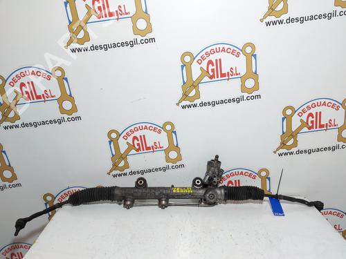 Used Steering rack MERCEDES-BENZ E-CLASS (W211) E 280 CDI (211.020) (190 hp) 20741320