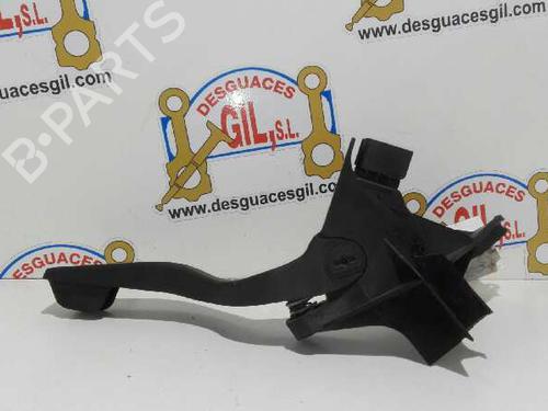 Pedal FORD MONDEO III Saloon (B4Y) 2.0 TDCi | BP20793415I4 