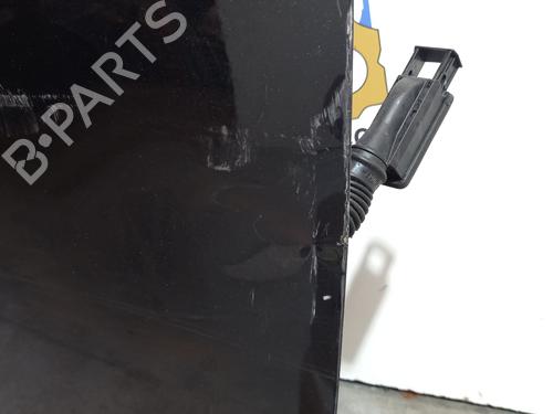 Right front door SEAT IBIZA IV SC (6J1, 6P5)  | BP20812980C3 