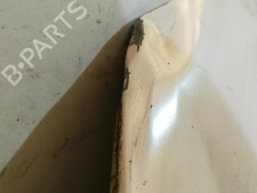 Hood CITROËN JUMPY II Van 2.0 HDi 120 | BP20753164C1 
