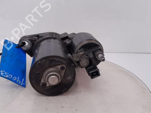 Startmotor VW POLO (9N_, 9A_) 1.2 12V | BP27302366M8 