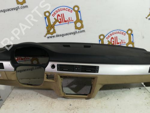 Used Dashboard BMW 3 Touring (E91) 318 d (143 hp) 20749314