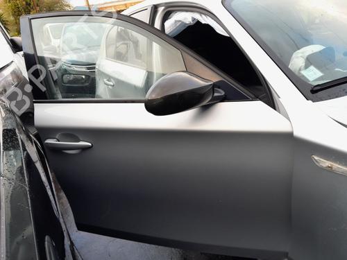 right-front-door-bmw-1-e87-2003-2004-2005-2006-2007-2008-2009-2010-2011-2012-2013-34131434 main image