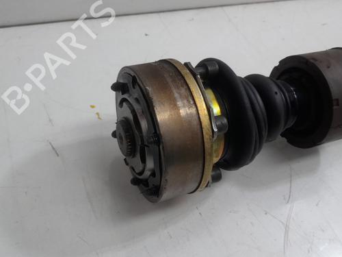 Right front driveshaft SEAT CORDOBA (6K2) | BP36361725M39 - Image 2