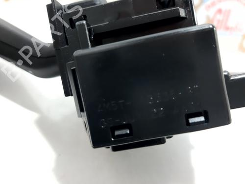 Steering column stalk FORD FOCUS II Turnier (DA_, FFS, DS)  | BP21806972I23 