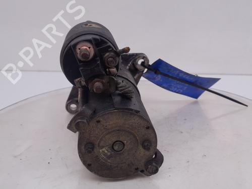 Starter CHEVROLET AVEO / KALOS Hatchback (T200) 1.4 | BP36114043M8 - Image 2