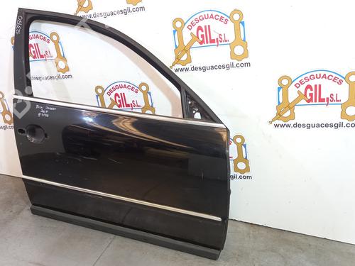 Right front door VW PASSAT B5.5 (3B3)  | BP21002069C3 