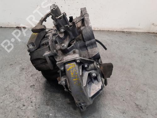 Gearbox OPEL ASTRA H (A04) | BP38014786M3 - Image 4