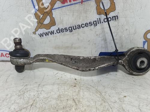 Right front suspension arm AUDI A6 C5 (4B2) 1.8 T | BP20755224M13 