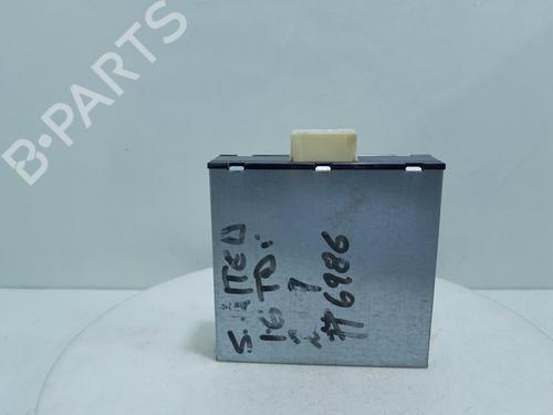 Electronic module SEAT ALTEA (5P1)  | BP21379586M83 