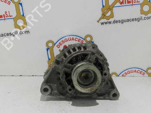 Alternator OPEL CORSA B (S93) 1.2 i 16V (F08, F68, M68) | BP20783361M7 
