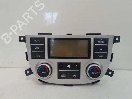 Used Climate control Climate control 39187749 39187749