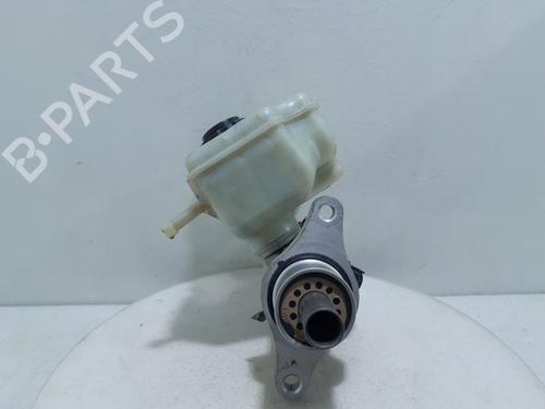 Brake master cylinder AUDI A3 (8P1)  | BP21539225M77 