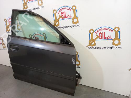 Right front door AUDI A3 Sportback (8PA)  | BP20738565C3 
