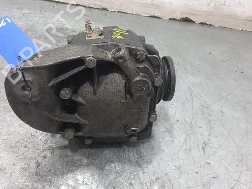 Rear differential BMW 3 (E90) 320 d | BP20813880M24 
