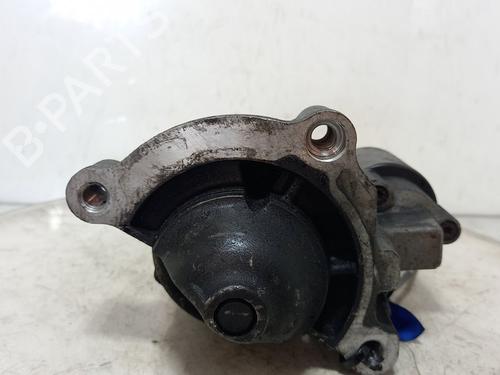 Starter CITROËN XSARA PICASSO (N68) 2.0 HDi | BP20772776M8 