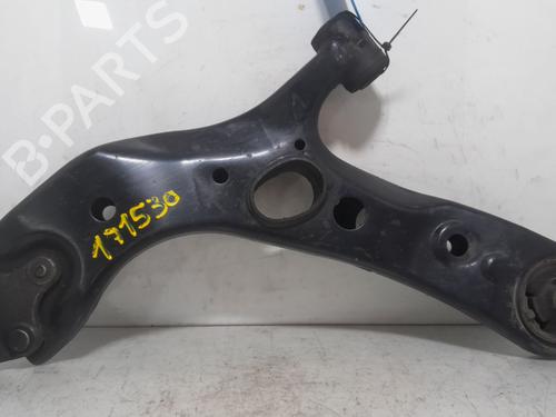 Used Left front suspension arm TOYOTA RAV 4 IV (_A4_) [2012-2019]  27223974