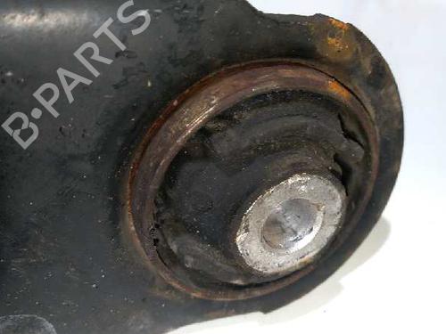 Højre fortil bærearm OPEL MERIVA A MPV (X03) 1.7 DTI (E75) | BP20777504M13 