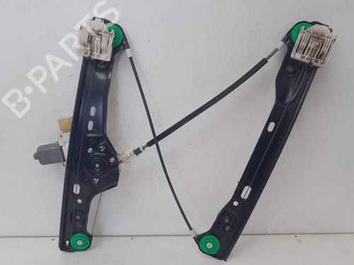 Vindusheismekanisme venstre foran BMW 3 (E90) 320 d | BP29561534C22