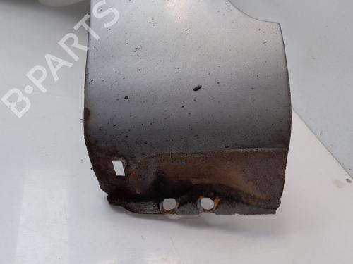 Left front fenders FORD FOCUS II (DA_, HCP, DP) 1.6 TDCi | BP27566432C41 