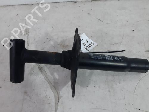 other-bmw-5-e39-1995-1996-1997-1998-1999-2000-2001-2002-2003-23661320 main image