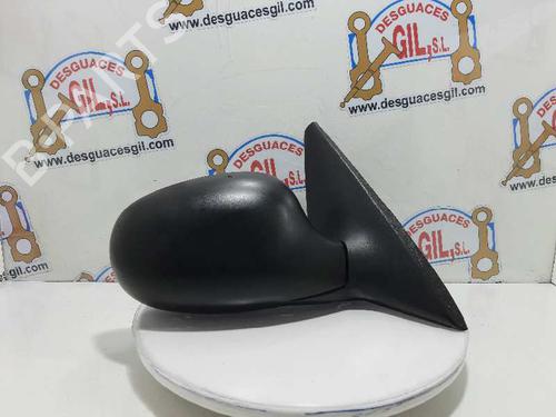 Right mirror DAEWOO LANOS (KLAT) 1.6 16V | BP20728957C27 