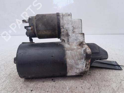 Starter OPEL AGILA A (H00) 1.0 12V (F68) | BP39189447M8 - Image 3