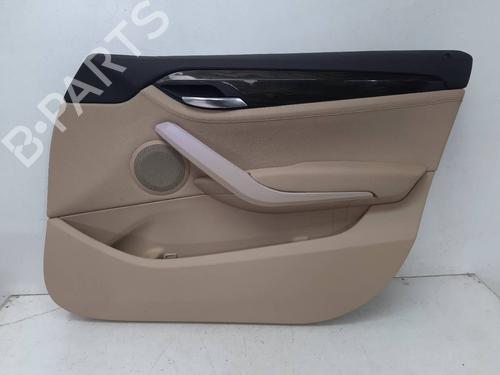 Andre BMW X1 (E84) sDrive 20 d | BP38929430O1 - Image 8