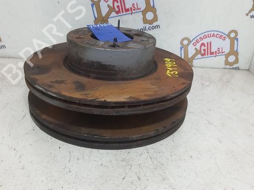 Other BMW X1 (E84) xDrive 18 d | BP20760965O1