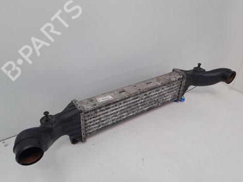 Intercooler MERCEDES-BENZ C-CLASS (W202)  | BP27513204M30 